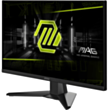 Монитор MSI MAG 242F (9S6-3BC51T-001)
