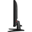 Монитор MSI MAG 242F (9S6-3BC51T-001)