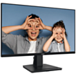 Monitor MSI Pro MP251 (9S6-3PC2CM-041)