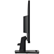 Monitor MSI Pro MP251 (9S6-3PC2CM-041)