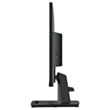 Monitor MSI Pro MP251 (9S6-3PC2CM-041)