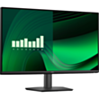 Monitor Dell 27 E2725HM (210-BRDQ_AZ)