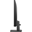 Monitor Dell 27 E2725HM (210-BRDQ_AZ)