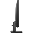 Monitor Dell 27 E2725HM (210-BRDQ_AZ)