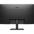 Monitor Dell 27 E2725HM (210-BRDQ_AZ)