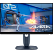 Монитор Dell Alienware 25 AW2525HM (210-BRYJ_AZ)