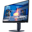 Монитор Dell Alienware 25 AW2525HM (210-BRYJ_AZ)