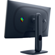 Монитор Dell Alienware 25 AW2525HM (210-BRYJ_AZ)