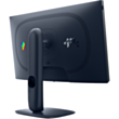 Монитор Dell Alienware 25 AW2525HM (210-BRYJ_AZ)