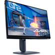 Монитор Dell Alienware 25 AW2525HM (210-BRYJ_AZ)