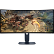 Монитор Dell Alienware 34 AW3425DWM (210-BQWL_AZ)
