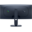 Монитор Dell Alienware 34 AW3425DWM (210-BQWL_AZ)