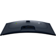 Монитор Dell Alienware 34 AW3425DWM (210-BQWL_AZ)