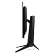 Монитор Asus ROG Swift PG32UCDP (90LM0A50-B01370)