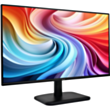 Monitor Acer EK241Y UM.QE1EE.G01