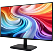 Monitor Acer EK241Y UM.QE1EE.G01
