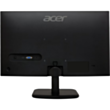 Monitor Acer EK241Y UM.QE1EE.G01