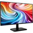 Monitor Acer EK271P UM.HE1EE.601