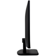 Monitor Acer EK271P UM.HE1EE.601