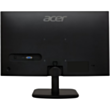 Monitor Acer EK271P UM.HE1EE.601