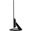 Монитор Asus 27 VZ27EHF 90LM07B0-B01470
