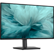 Monitor Dell Pro 27 E2726HS (210-BTPZ_AZ)