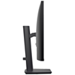 Monitor Dell Pro 27 E2726HS (210-BTPZ_AZ)