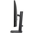 Monitor Dell Pro 27 E2726HS (210-BTPZ_AZ)