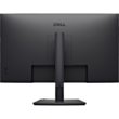 Monitor Dell Pro 27 E2726HS (210-BTPZ_AZ)
