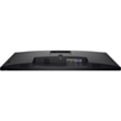 Monitor Dell Pro 27 E2726HS (210-BTPZ_AZ)