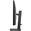 Monitor Dell Pro 27 E2726DS (210-BTQB_AZ)