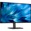 Monitor Dell Pro 27 E2726DS (210-BTQB_AZ)