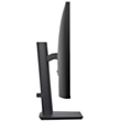 Monitor Dell Pro 27 E2726DS (210-BTQB_AZ)