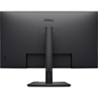 Monitor Dell Pro 27 E2726DS (210-BTQB_AZ)