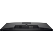 Monitor Dell Pro 27 E2726DS (210-BTQB_AZ)