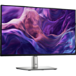 Monitor Dell P2425HE (210-BMJB_AZ)