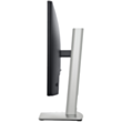 Monitor Dell P2425HE (210-BMJB_AZ)