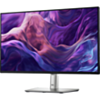Monitor Dell P2425HE (210-BMJB_AZ)