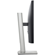 Monitor Dell P2425HE (210-BMJB_AZ)