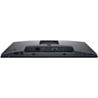 Monitor Dell P2425HE (210-BMJB_AZ)