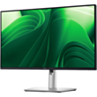 Monitor Dell Pro 24 Plus P2425D (210-BQMX_AZ)