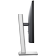 Monitor Dell Pro 24 Plus P2425D (210-BQMX_AZ)