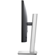 Monitor Dell Pro 24 Plus P2425D (210-BQMX_AZ)