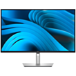Monitor Dell Pro 27 Plus P2725DE (210-BQSZ_AZ)