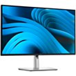 Monitor Dell Pro 27 Plus P2725DE (210-BQSZ_AZ)