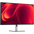 Monitor Dell Pro 32 Plus P3225DE (210-BRDP_AZ)