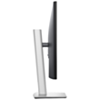 Monitor Dell Pro 32 Plus P3225DE (210-BRDP_AZ)