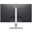 Monitor Dell Pro 32 Plus P3225DE (210-BRDP_AZ)