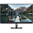Monitor Dell UltraSharp 32 U3226Q (210-BVCP_AZ)