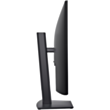 Monitor Dell UltraSharp 32 U3226Q (210-BVCP_AZ)